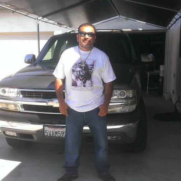 juancortez71